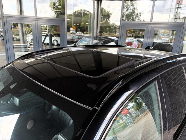 BMW X5 XDRIVE40I M SPORT - PANO - 22 INCH