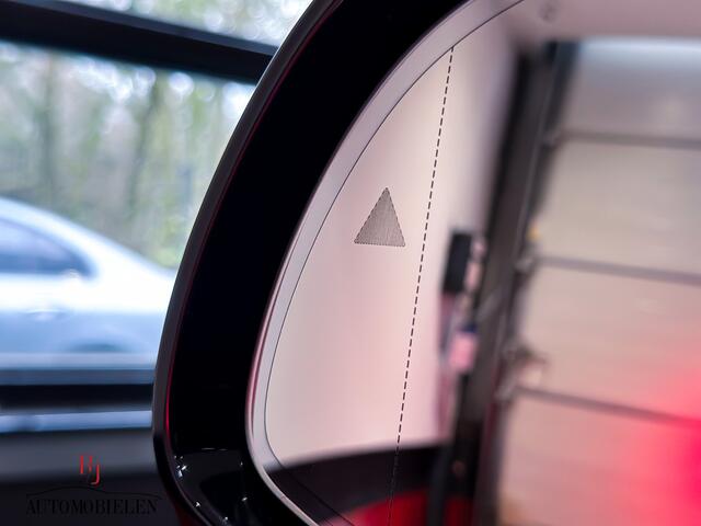 BMW X5 xDrive50e M-Aero|Harman/Kardon|HUD|Shadowline|360cam|BrooklynGrau