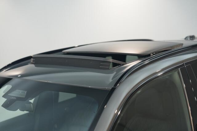 BMW X5 xDrive50e M-Sport | VOL OPTIE | B&W | SkyLounge | Pano | Soft Close | Trekhaak | BTW
