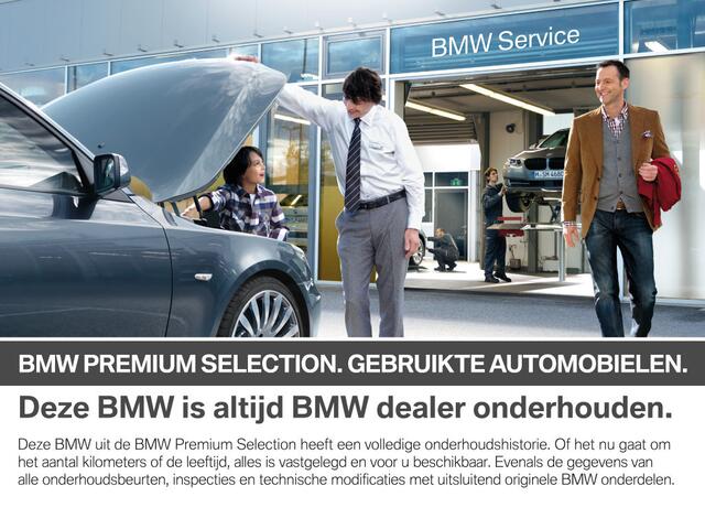 BMW X5 xDrive50e | M-Pro | Panorama | Harman/kardon | Rode remmen | Stoelventilatie | Soft close