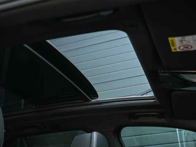 BMW X5 xDrive45e High Executive M-Sport | Panoramadak | 360 Camera | Active Cruise | HUD | Harman/Kardon | Stoelventilatie | Stoelverwarming V+A | Luchtvering | Trekhaak | Ambiance Interieur |