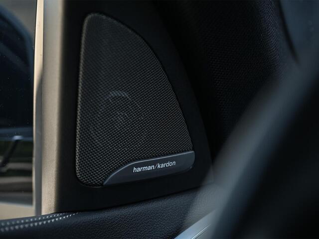 BMW X5 xDrive45e High Executive M-Sport | Panoramadak | 360 Camera | Active Cruise | HUD | Harman/Kardon | Stoelventilatie | Stoelverwarming V+A | Luchtvering | Trekhaak | Ambiance Interieur |