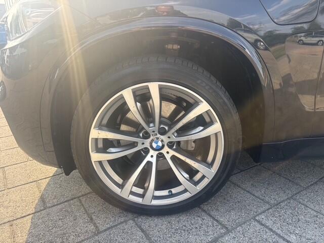 BMW X5 xDrive40e iPerformance High Executive | Navi | Camera | Pano | 143.471 km Dealeronderhouden