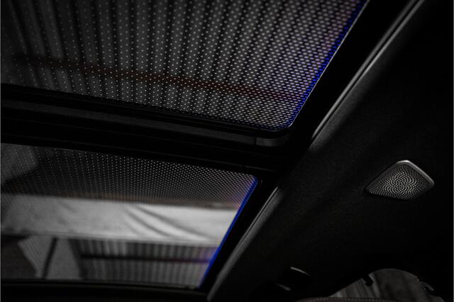 BMW X5 xDrive50e M Sport Pro Bowers & Wilkins Sky Lounge Massage Crafted Clarity