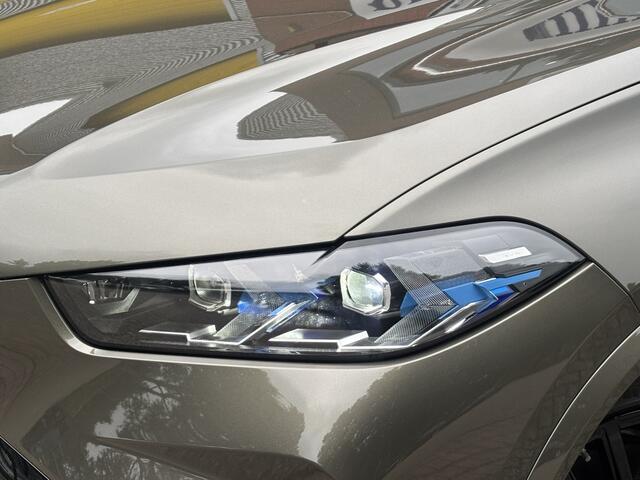 BMW X5 xDrive50e M-Sport Pano 4AS Trekhaak Head-Up 22'' HK Softclose