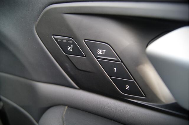 BMW X5 M50d 400PK High Executive Shadow Vol! 4WB/Laser/Harman-K/Panoramadak/Massage/Softclose/HUD/360-camera