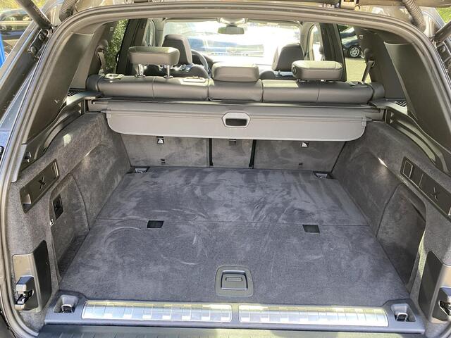 BMW X5 xDrive45e High Executive M-sport / Head-up / Harman & Kardon / memory Stoel / ACC /