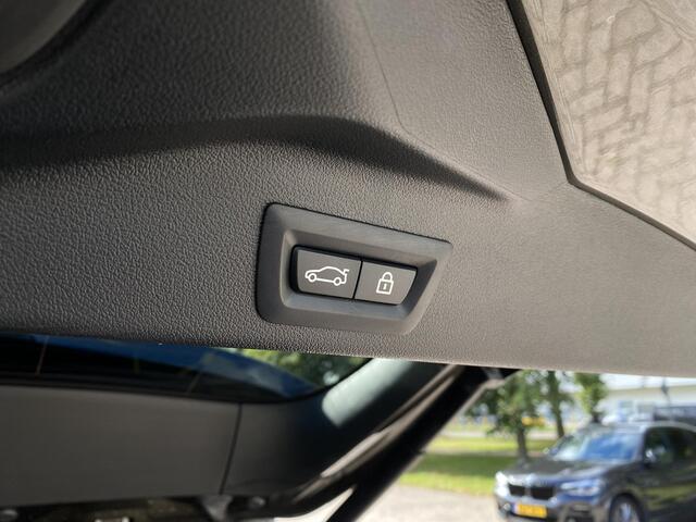 BMW X5 xDrive45e High Executive M-sport / Head-up / Harman & Kardon / memory Stoel / ACC /