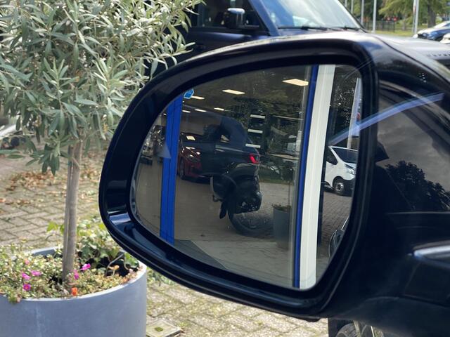 BMW X5 xDrive45e High Executive M-sport / Head-up / Harman & Kardon / memory Stoel / ACC /