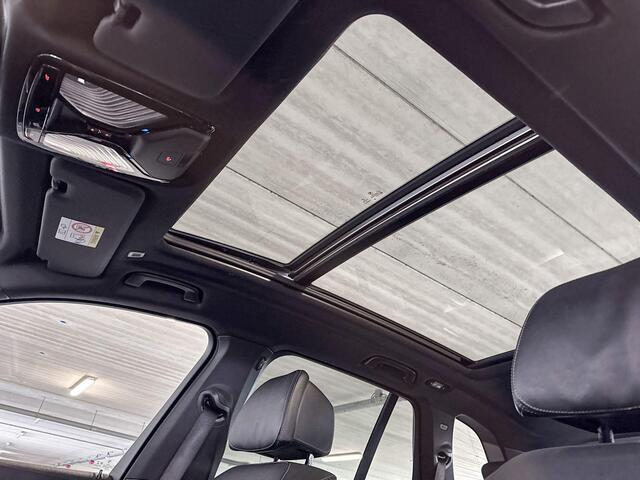 BMW X5 xDrive45e High Executive