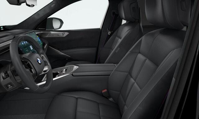 BMW X5 40 xDrive | M Sportpakket Pro | Comfort Package | Trekhaak | Automatische portieren | Bowers & Wilkins
