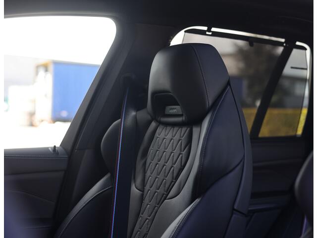 BMW X5 50e xDrive | M Performance - Pano - Trekhaak - H/K