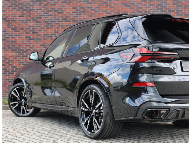BMW X5 50e xDrive | M Performance - Pano - Trekhaak