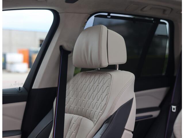 BMW X5 50e xDrive | Individual - SkyLounge - Bowers&Wilkins