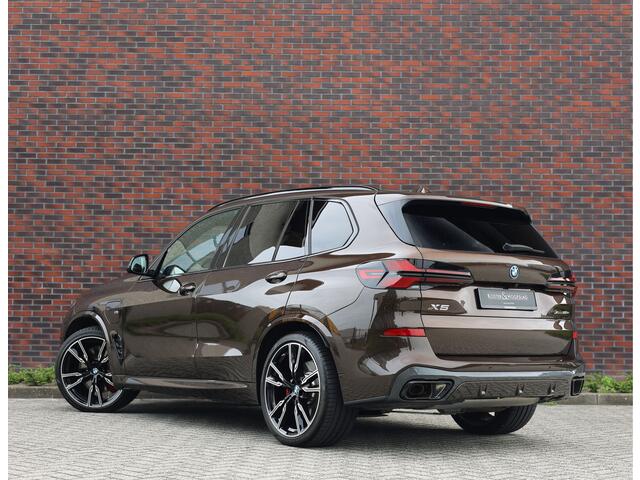 BMW X5 50e xDrive | Individual - Vol!