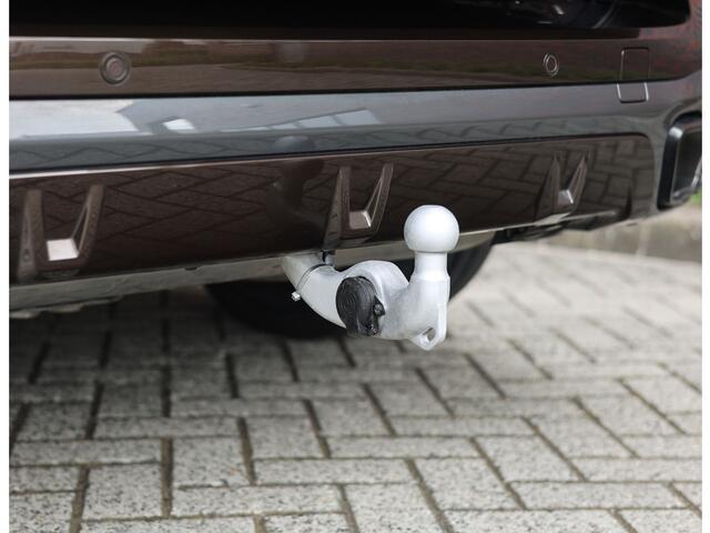 BMW X5 50e xDrive | Individual - Vol!