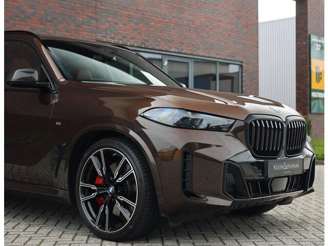 BMW X5 50e xDrive | Individual - Vol!