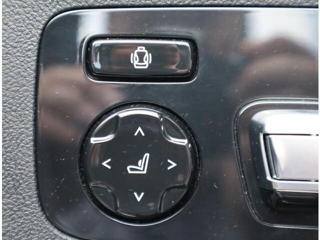 BMW X5 xDrive45e M Sport | Pano | Stoel ventilatie | Comfort Stoelen| ACC | HUD | 360 Camera