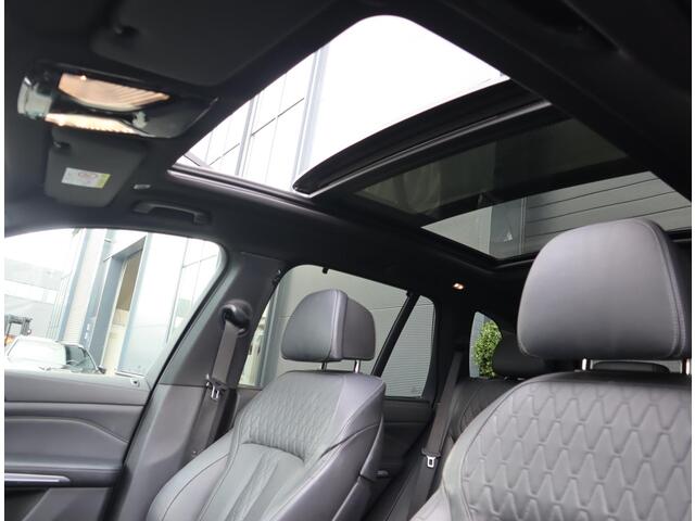 BMW X5 xDrive45e M Sport | Pano | Stoel ventilatie | Comfort Stoelen| ACC | HUD | 360 Camera