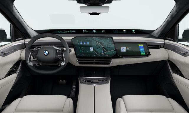 BMW X5 40 xDrive | M Sportpakket Pro | Comfort Package | Trekhaak | Automatische deuren | Bowers & Wilkins