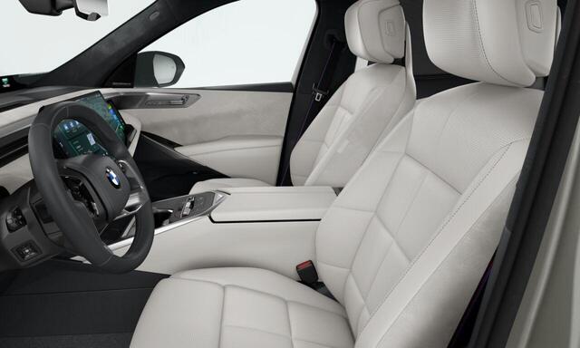 BMW X5 40 xDrive | M Sportpakket Pro | Trekhaak | Automatische deuren | Bowers & Wilkins | Passenger screen