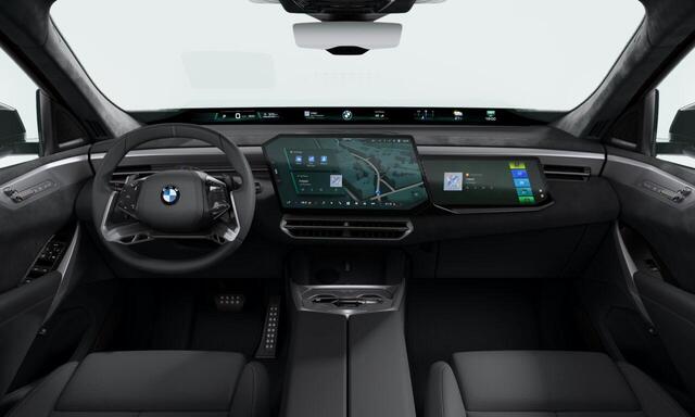 BMW X5 40 xDrive | M Sportpakket Pro | Seat Comfort Package | Trekhaak | Bowers & Wilkins | Passenger screen