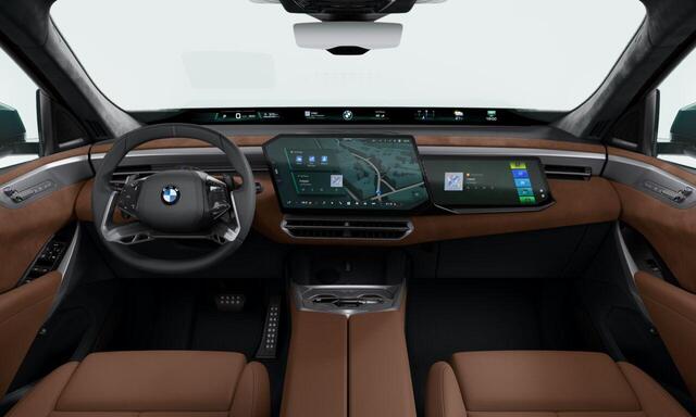 BMW X5 40 xDrive | M Sportpakket | Seat Comfort package | Soft-close | Trekhaak | Bowers & Wilkins