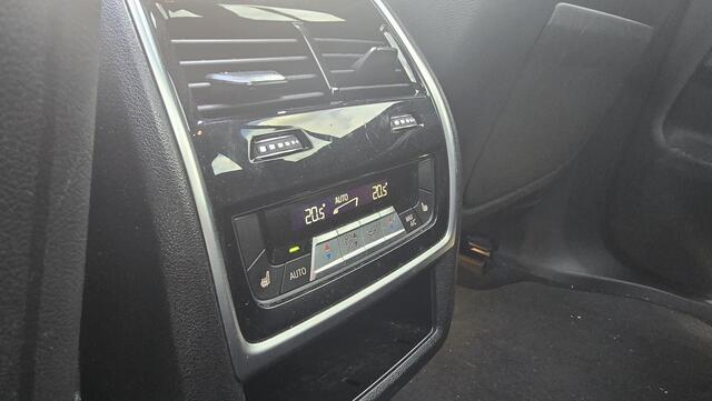 BMW X5 xDrive40i High Executive |Pano|Harman&Kardon|Laser|Memory|Trekhaak