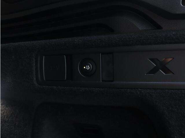 BMW X5 xDrive50e | M Sportpakket Pro | Panodak | Trekhaak | Head-Up | Driving Assistant Prof. | Harman Kardon | Parking Assistant Prof. | 22'' LMV