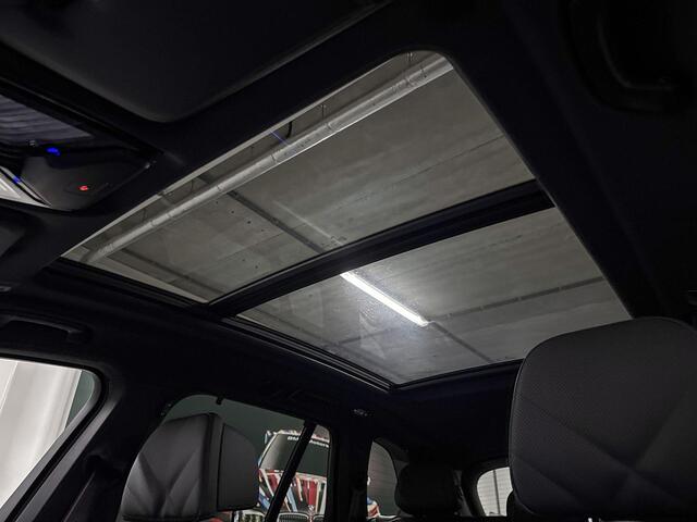 BMW X5 xDrive50e | M-Sport Pro | Innovation Pack | Comfort Pack | Travel Pack | Panoramadak | Trekhaak | Achterasbesturing