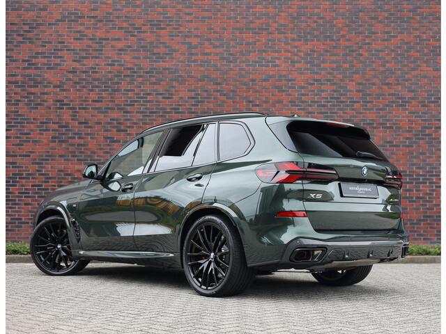 BMW X5 50e xDrive | HUD - H/K - M Sport Pro - Sky Lounge