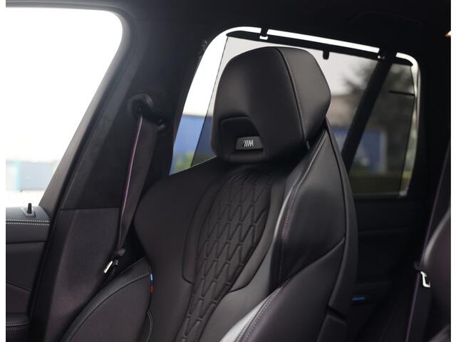 BMW X5 50e xDrive | HUD - H/K - M Sport Pro - Sky Lounge
