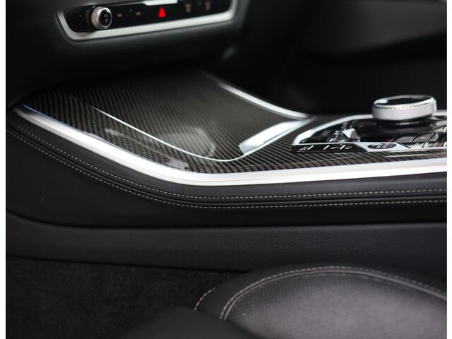 BMW X5 50e xDrive | HUD - H/K - M Sport Pro - Sky Lounge
