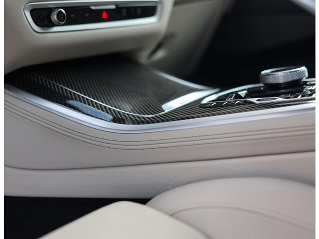 BMW X5 50e xDrive | Individual - M Sport Pro - HUD