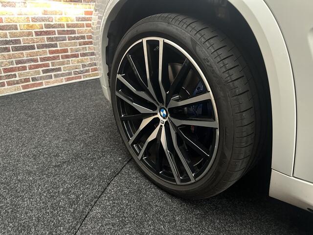 BMW X5 xDrive40i High Executive Pano| Harman Kardon| 360 camera