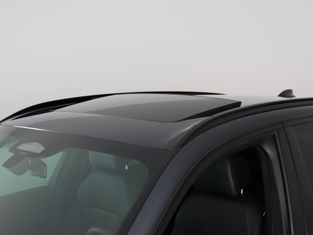 BMW X5 xDrive45e High Executive (SOH 96% / Stage 2 / Maxton / Pano / 3D camera / ACC / Laser / Luchtvering / 22'')