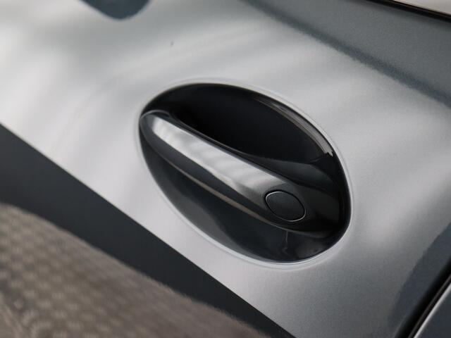 BMW X5 xDrive45e High Executive (SOH 96% / Stage 2 / Maxton / Pano / 3D camera / ACC / Laser / Luchtvering / 22'')