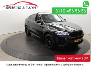 bmw-x6-m-576pk-black-fire-edition-p