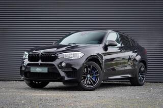 bmw-x6-m-black-fire-edition---schui