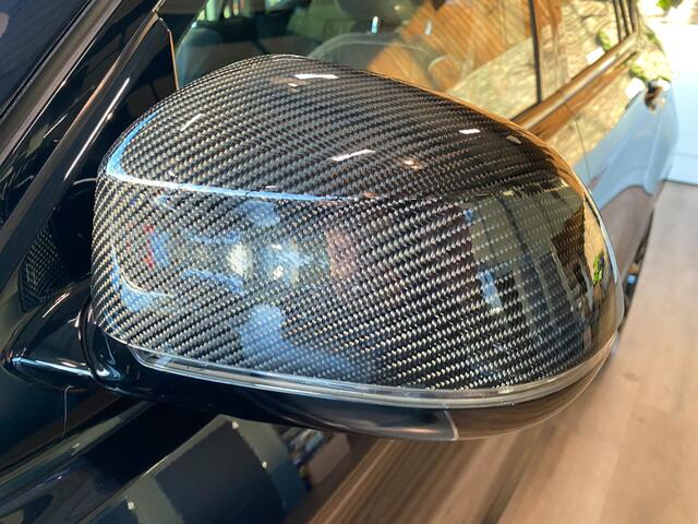 BMW X6 xDrive35i M Sport Edition H+K, Trekhk, Glasdak, HUD