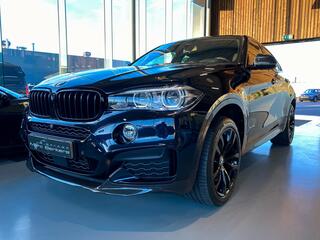 bmw-x6-xdrive35i-m-sport-edition-h+