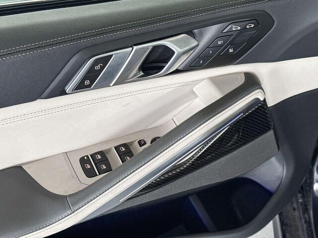 BMW X6 xDrive40i