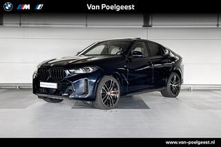 bmw-x6-xdrive40i