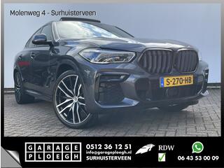 bmw-x6-xdrive30d-high-executive-vol