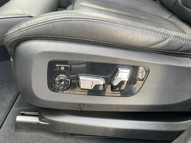 BMW X6 xDrive30D High Executive Vol opties Orig.NL Uitstraling Trekhaak