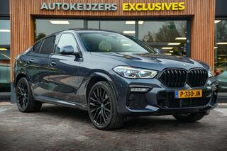 bmw-x6-xdrive30d-high-executive
