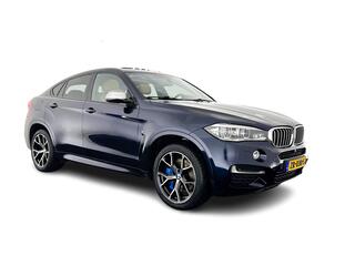 bmw-x6-m50d-aut.-*pano--head-up--