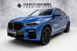 bmw-x6-xdrive30d-high-executive-m-s