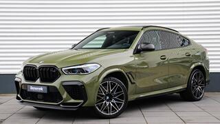 bmw-x6-m-competition--sky-lounge-