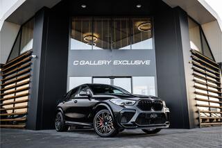 bmw-x6-m-competition---carbon--pan